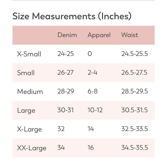 Alter’d state corduroy mini skirt - Picture 6 of 7